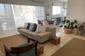 Property photo of 4/120-122 Nepean Highway Aspendale VIC 3195