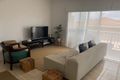 Property photo of 4/120-122 Nepean Highway Aspendale VIC 3195