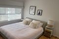 Property photo of 4/120-122 Nepean Highway Aspendale VIC 3195