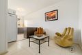 Property photo of 2/1927 Dandenong Road Clayton VIC 3168