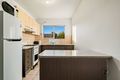 Property photo of 2/1927 Dandenong Road Clayton VIC 3168