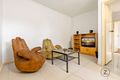 Property photo of 2/1927 Dandenong Road Clayton VIC 3168