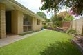 Property photo of 2/7 Seaforth Road Balcatta WA 6021