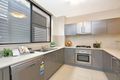 Property photo of 104C/27-29 George Street North Strathfield NSW 2137