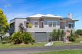 Property photo of 5 Cooper Street Woodburn NSW 2472