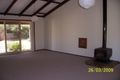 Property photo of 5 Crosby Close Dunsborough WA 6281