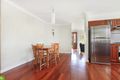 Property photo of 41 The Circuit Shellharbour NSW 2529