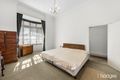 Property photo of 7 Carnarvon Road Caulfield North VIC 3161