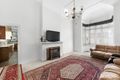 Property photo of 7 Carnarvon Road Caulfield North VIC 3161