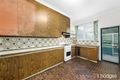 Property photo of 7 Carnarvon Road Caulfield North VIC 3161