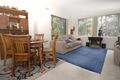 Property photo of 5/83 Pacific Parade Dee Why NSW 2099