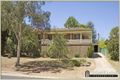 Property photo of 11 Standbridge Place Spence ACT 2615