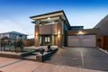 Property photo of 9 Fenway Boulevard Clyde North VIC 3978
