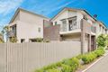 Property photo of 25 Burlina Circuit Elizabeth Hills NSW 2171