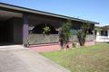 Property photo of 25 Mossman Street Mossman QLD 4873