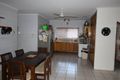 Property photo of 25 Mossman Street Mossman QLD 4873