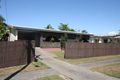 Property photo of 25 Mossman Street Mossman QLD 4873