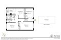 Property photo of 2/1927 Dandenong Road Clayton VIC 3168