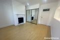 Property photo of 11 Belmore Street Goulburn NSW 2580