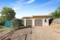 Property photo of 38 Howick Street Tumut NSW 2720