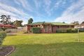 Property photo of 42 Pitcher Parade Prospect Vale TAS 7250