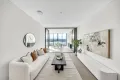 Property photo of 801/17 Wentworth Place Wentworth Point NSW 2127