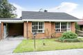 Property photo of 4/366-368 Springvale Road Forest Hill VIC 3131