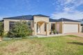 Property photo of 34 Nganka Way Hannans WA 6430