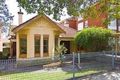 Property photo of 73-77 Shadforth Street Mosman NSW 2088