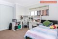 Property photo of 301/2A Lister Avenue Rockdale NSW 2216