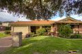 Property photo of 12/2-8 Barry Street Rivervale WA 6103