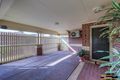 Property photo of 12/2-8 Barry Street Rivervale WA 6103