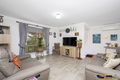 Property photo of 12/2-8 Barry Street Rivervale WA 6103