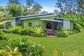 Property photo of 79 Old Veteran Road Veteran QLD 4570