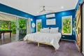 Property photo of 79 Old Veteran Road Veteran QLD 4570