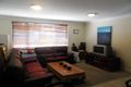 Property photo of 11/145-147 Cambridge Street West Leederville WA 6007