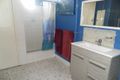Property photo of 11/145-147 Cambridge Street West Leederville WA 6007