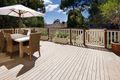 Property photo of 31 Tunks Street Northbridge NSW 2063