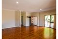 Property photo of 12 Emma Crescent Constitution Hill NSW 2145