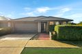 Property photo of 25-27 Portrush Loop Armstrong Creek VIC 3217