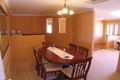 Property photo of 19 Glebe Close Mindarie WA 6030