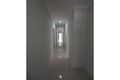 Property photo of 14 Tarakan Avenue Enfield SA 5085