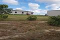 Property photo of 176 Gillens Creek Road Alloway QLD 4670