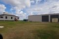 Property photo of 176 Gillens Creek Road Alloway QLD 4670