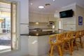 Property photo of 14 Talabah Close Rainbow Flat NSW 2430