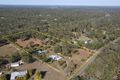 Property photo of 103 Moes Road Walligan QLD 4655