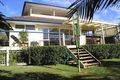 Property photo of 28 Palm Road Newport NSW 2106
