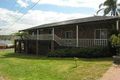 Property photo of 36 Taloombi Street Cronulla NSW 2230