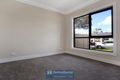 Property photo of 14 Stuart Street Dandenong VIC 3175