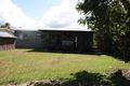 Property photo of 25 Mossman Street Mossman QLD 4873